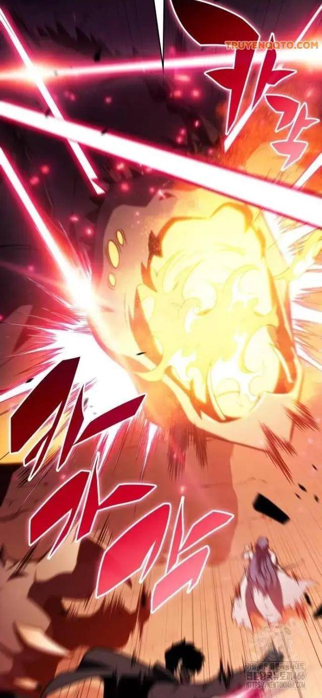 Cậu Nhỏ Nhà Công Tước Là Sát Thủ Hồi Quy - Page 40