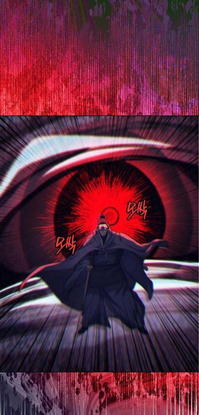 Biên Niên Sử Của Thiên Quỷ - Page 15