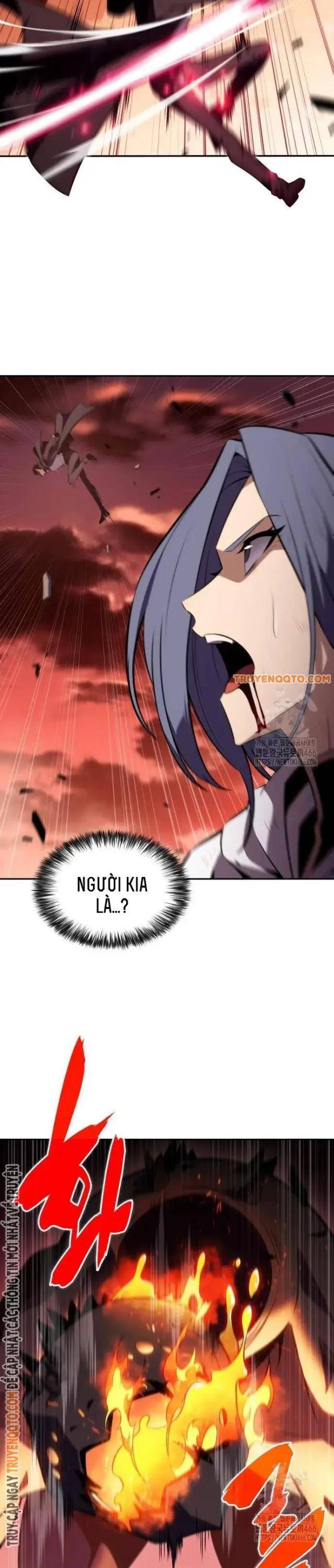 Cậu Nhỏ Nhà Công Tước Là Sát Thủ Hồi Quy - Page 41