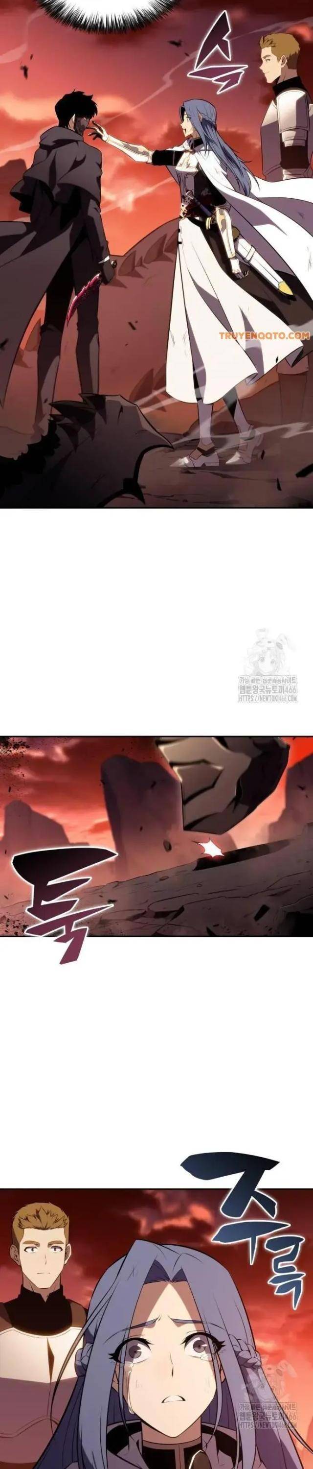 Cậu Nhỏ Nhà Công Tước Là Sát Thủ Hồi Quy - Page 58