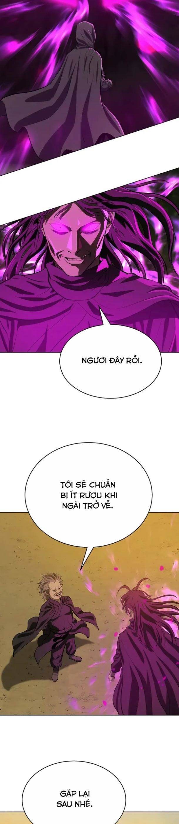 Sư Phụ Quỷ Diện - Page 17