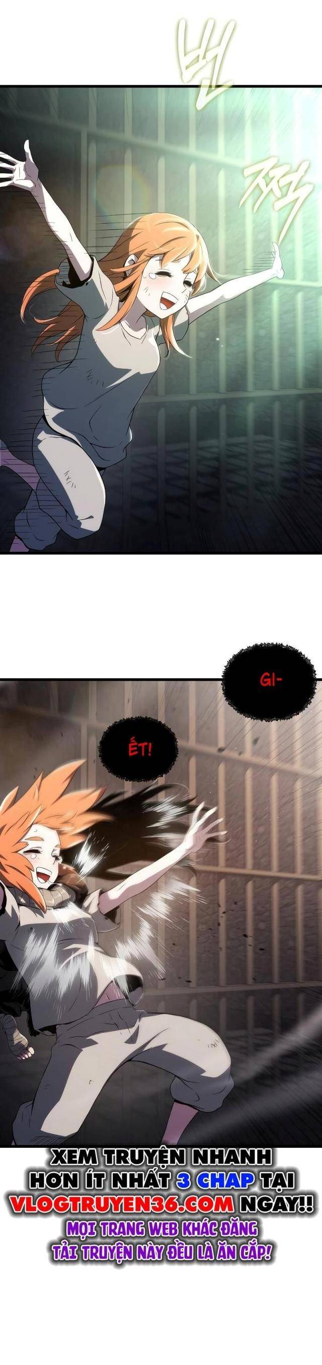 Linh Mục Tha Hóa - Page 20