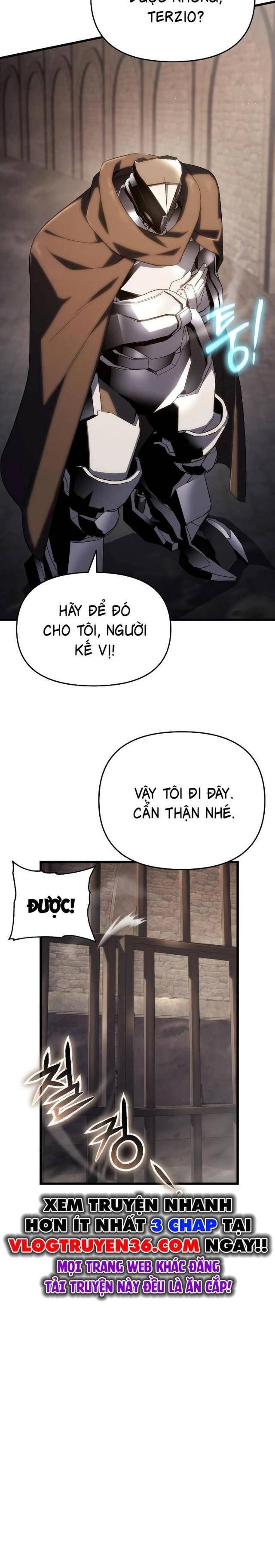 Linh Mục Tha Hóa - Page 32