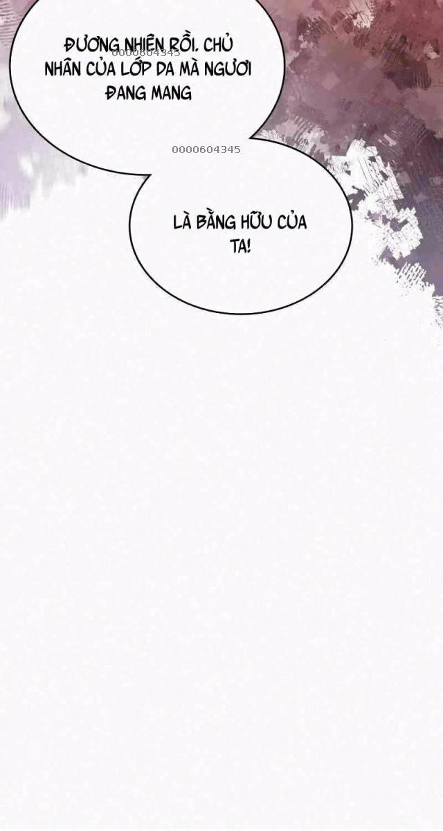 Biên Niên Sử Của Thiên Quỷ - Page 33