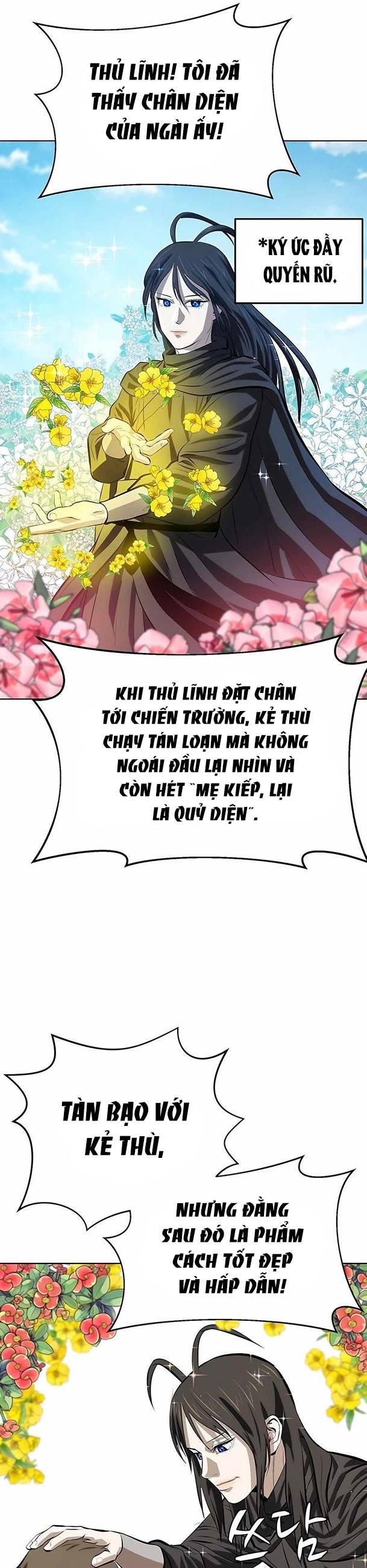 Sư Phụ Quỷ Diện - Page 28