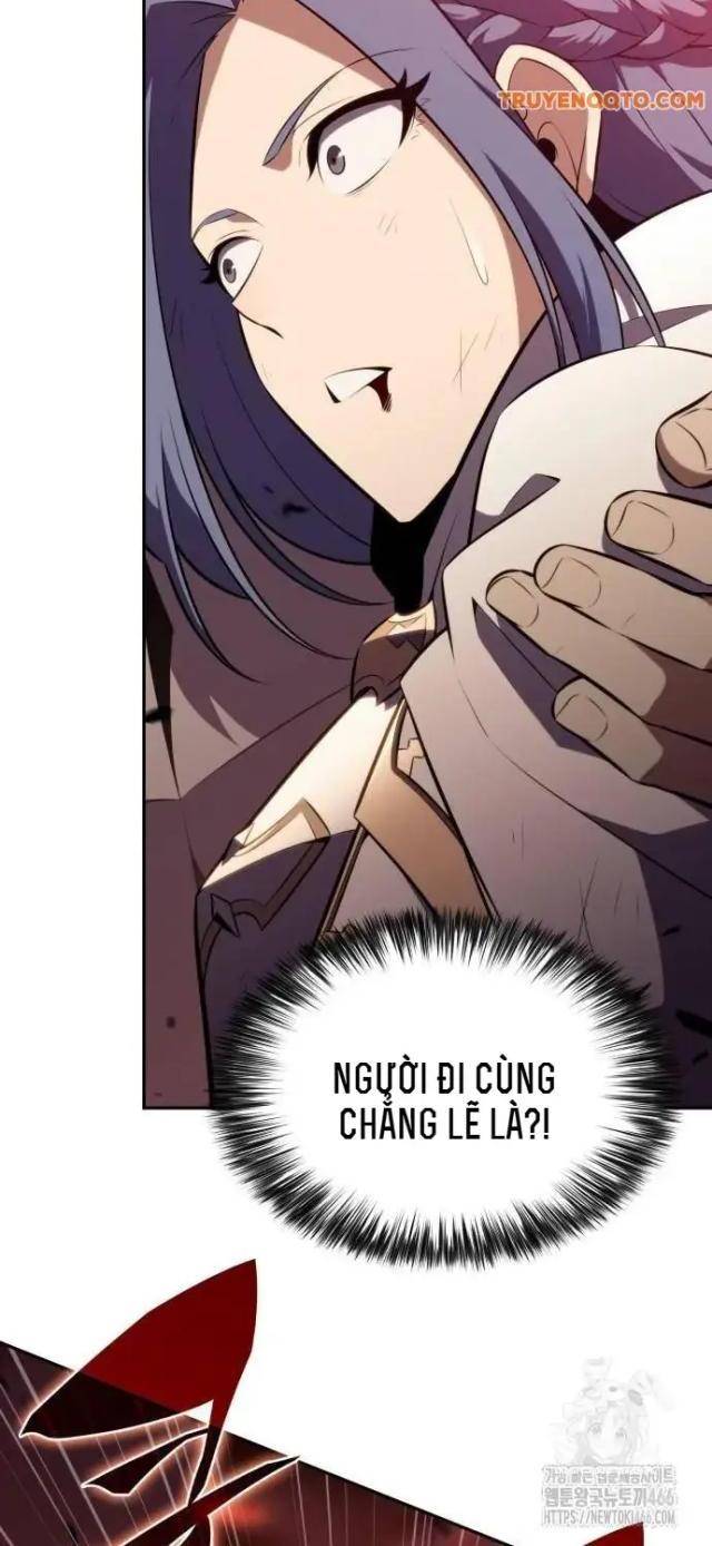 Cậu Nhỏ Nhà Công Tước Là Sát Thủ Hồi Quy - Page 44