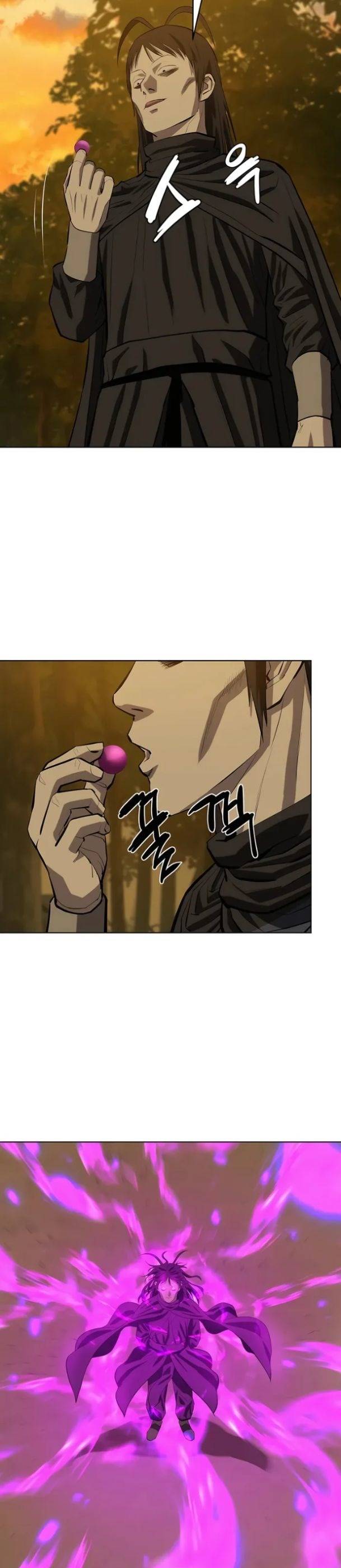 Sư Phụ Quỷ Diện - Page 15