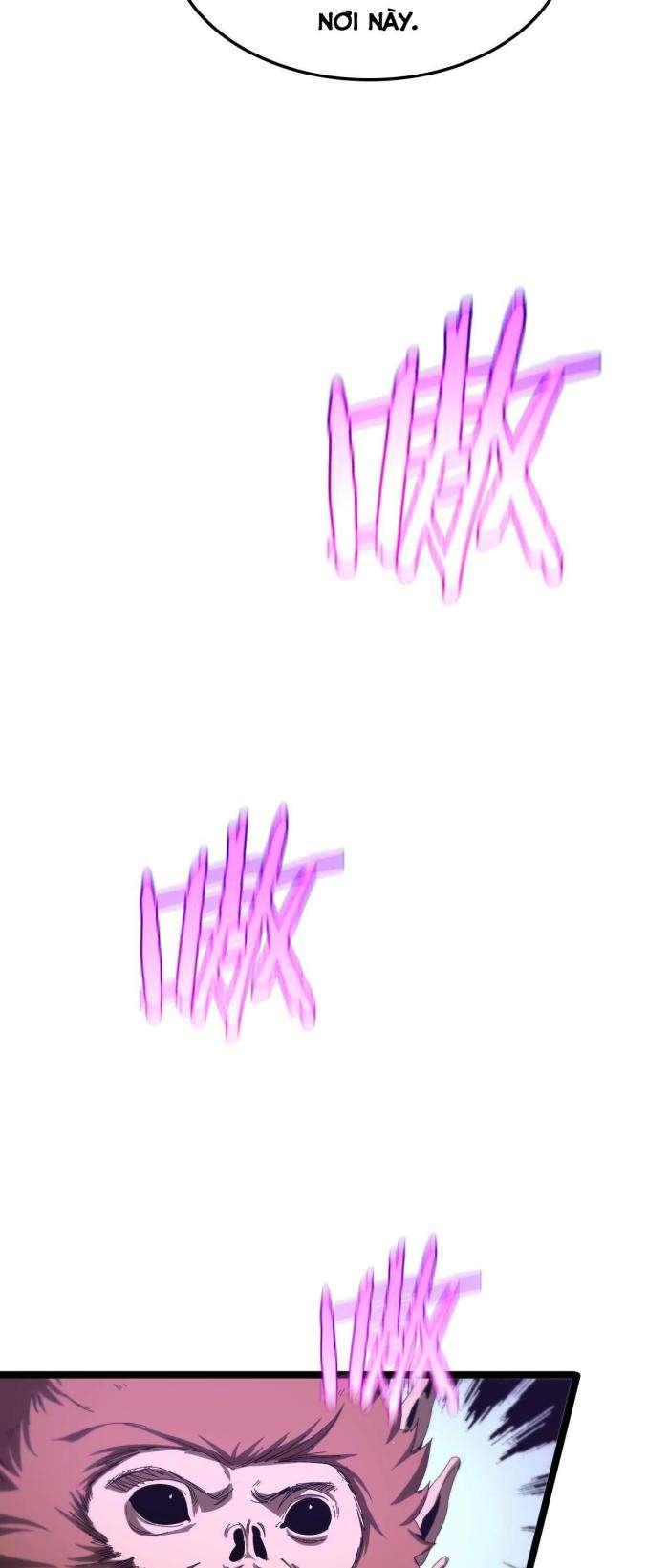 Chư Giới - Tận Thế Online - Page 46