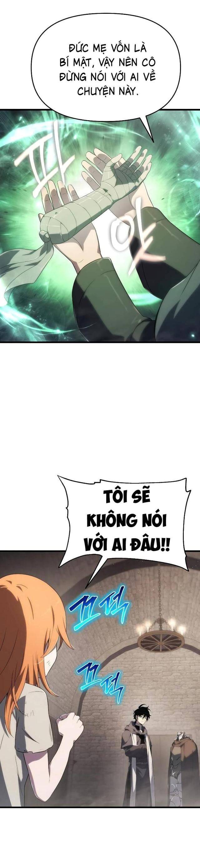 Linh Mục Tha Hóa - Page 28