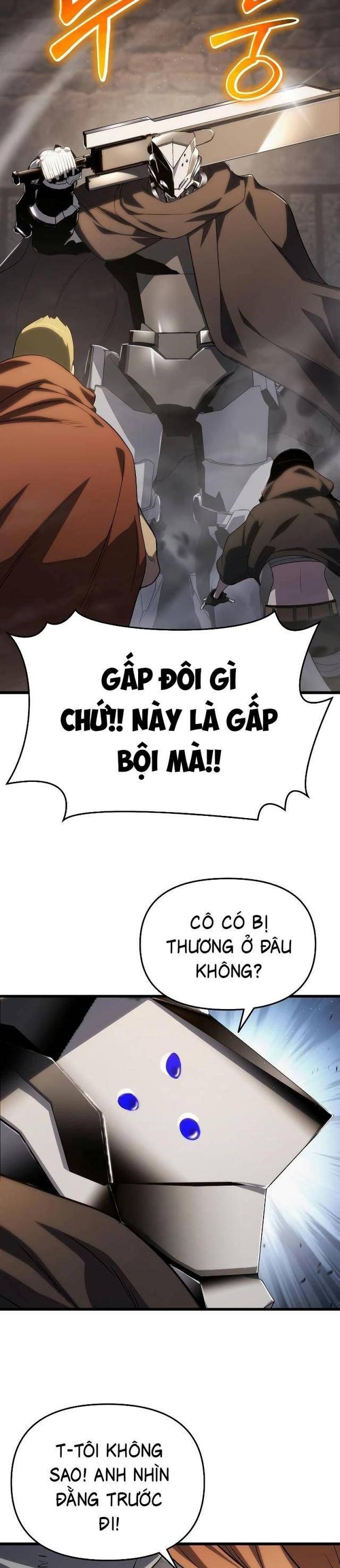 Linh Mục Tha Hóa - Page 4
