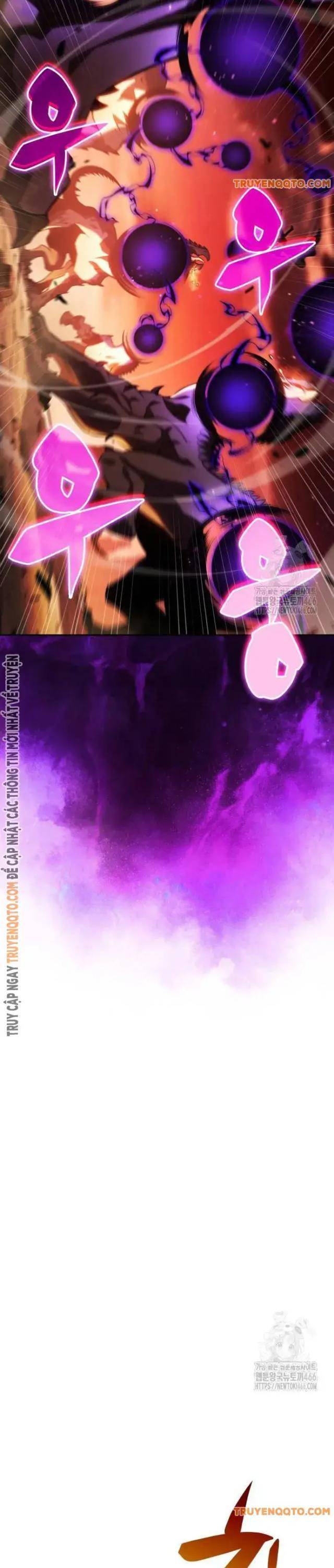 Cậu Nhỏ Nhà Công Tước Là Sát Thủ Hồi Quy - Page 55