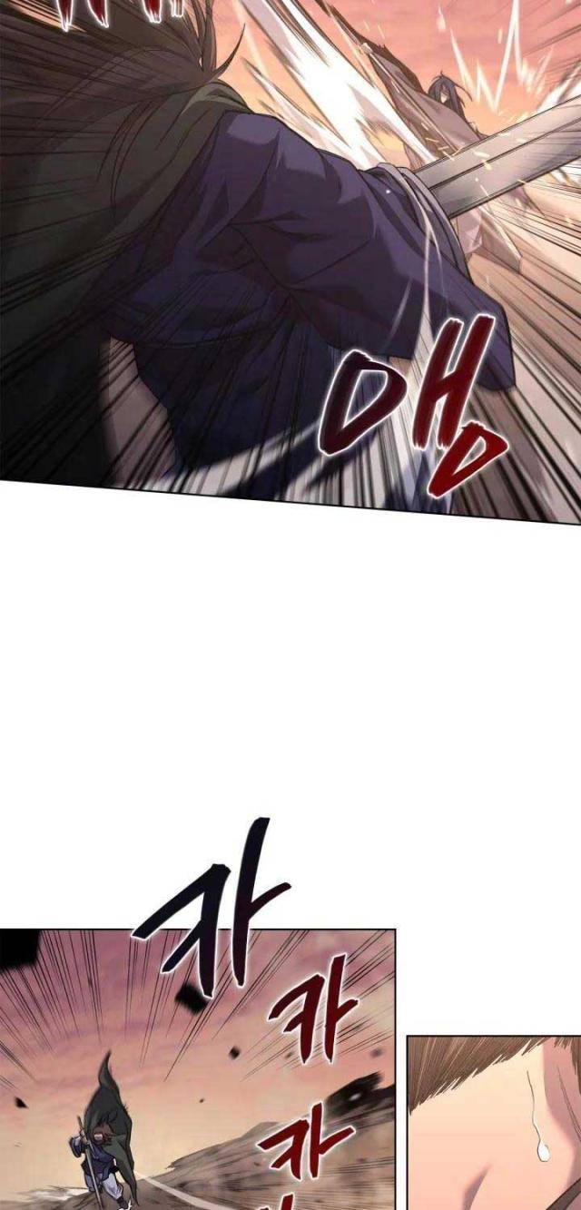 Biên Niên Sử Của Thiên Quỷ - Page 36