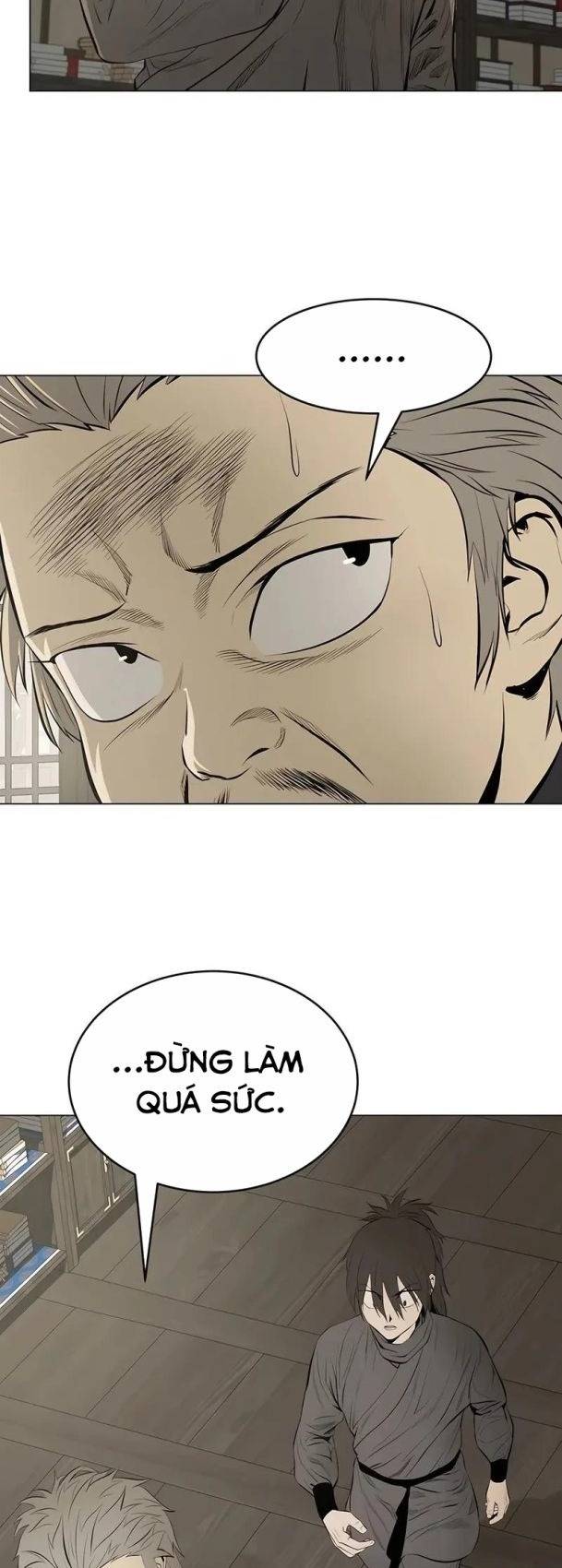 Sư Phụ Quỷ Diện - Page 31