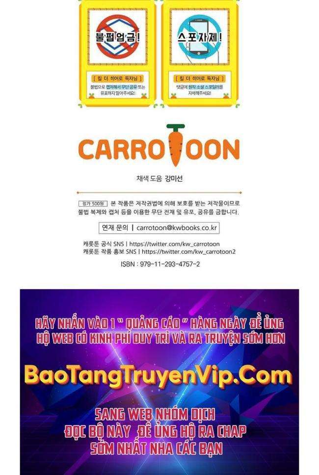 Kẻ Săn Anh Hùng - Page 41