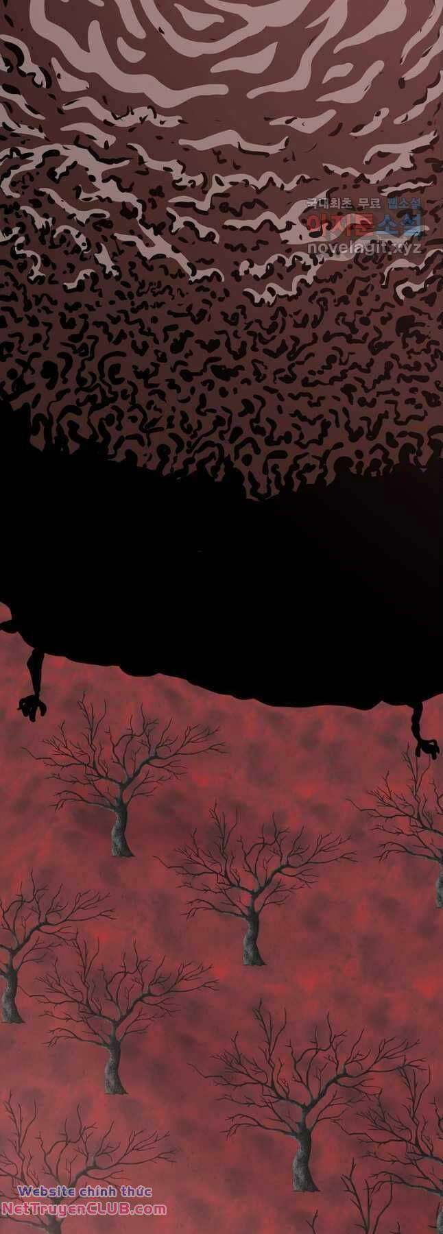 Bậc Thầy Kiếm Sư - Page 20