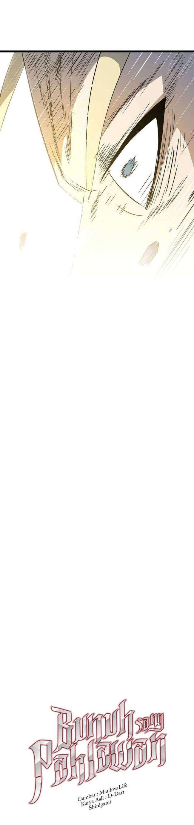 Kẻ Săn Anh Hùng - Page 19