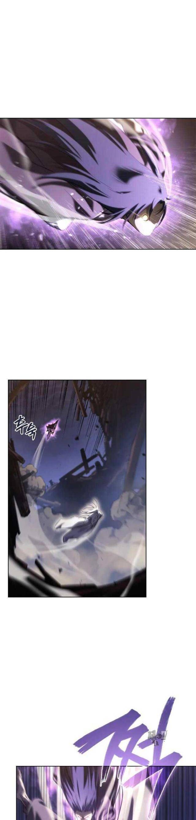 Biên Niên Sử Của Thiên Quỷ - Page 22