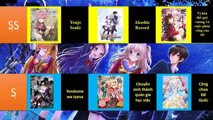 Kamitachi Ni Hirowareta Otoko - Page 18