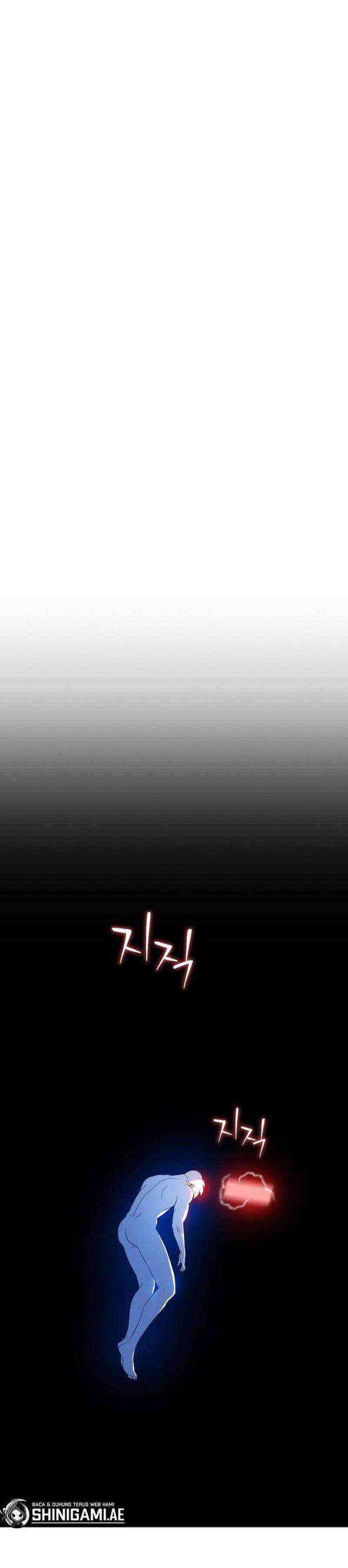 Kẻ Săn Anh Hùng - Page 20