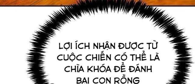 Độc Cô Tử Linh Sư - Page 30