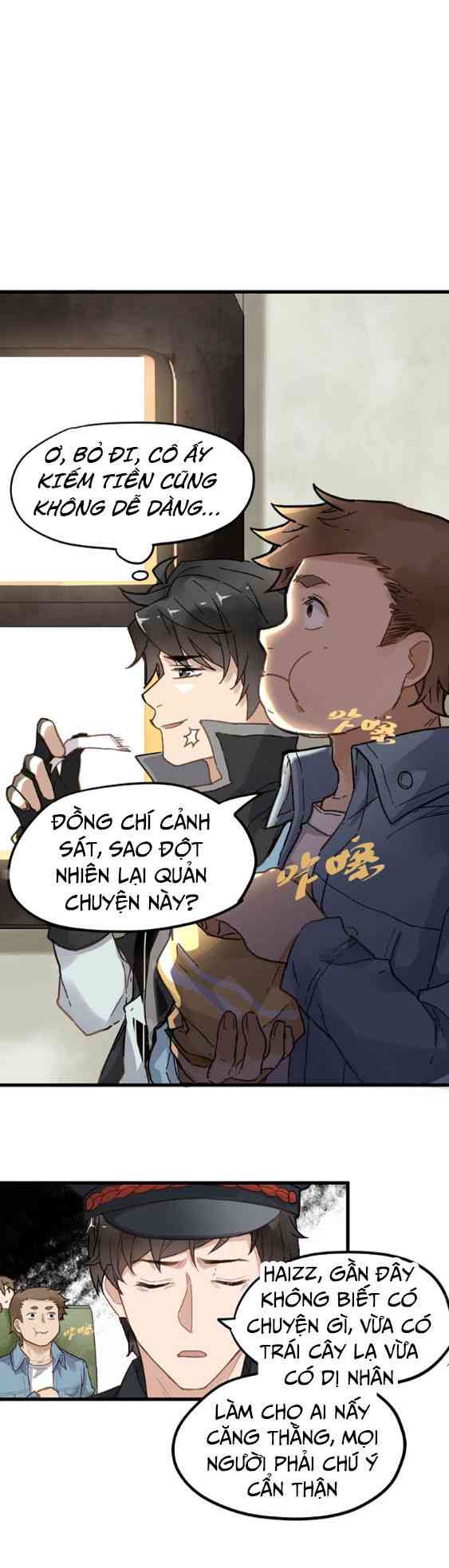 Thánh Khư - Page 41