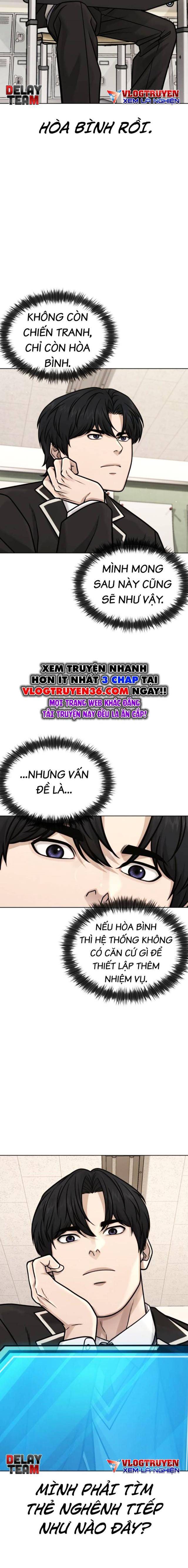 Nhiệm Vụ Diệu Kỳ - Page 7