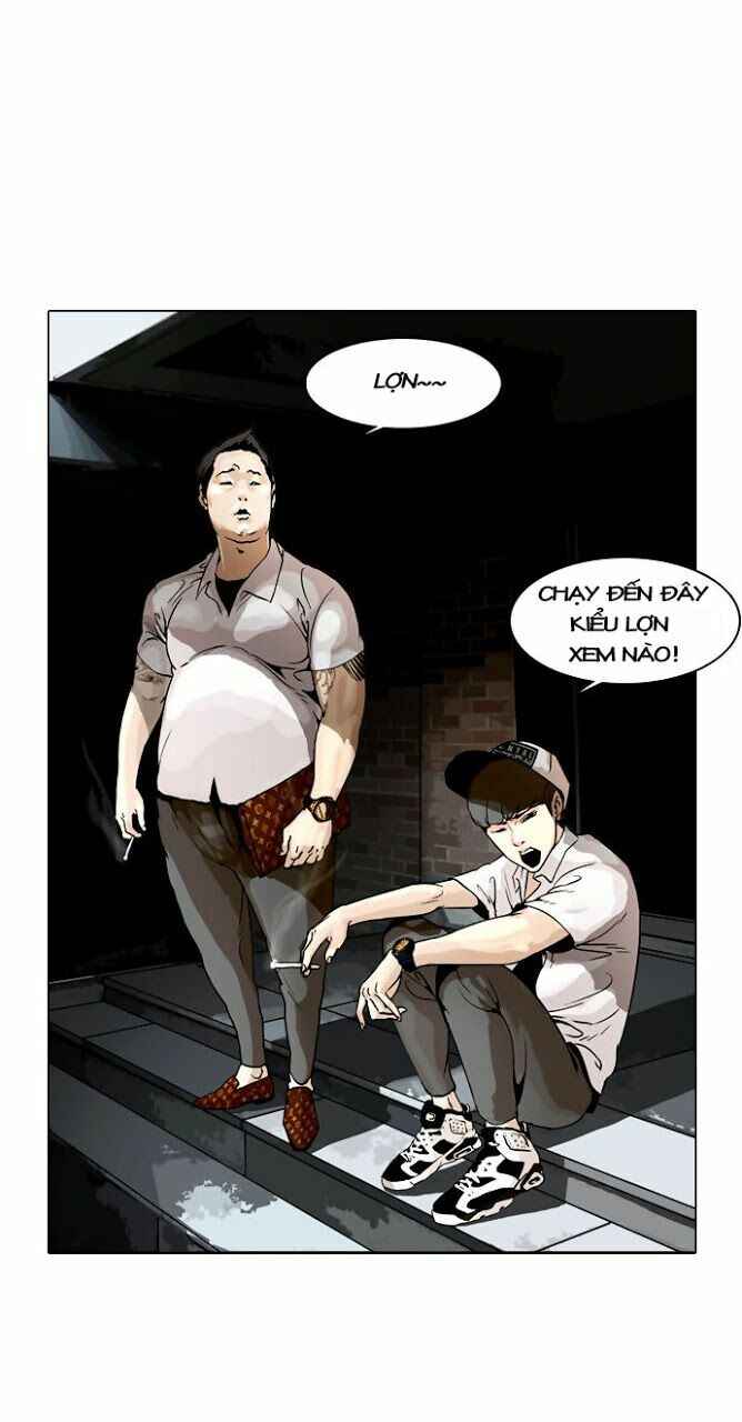 Hoán Đổi Diệu Kì - Page 49