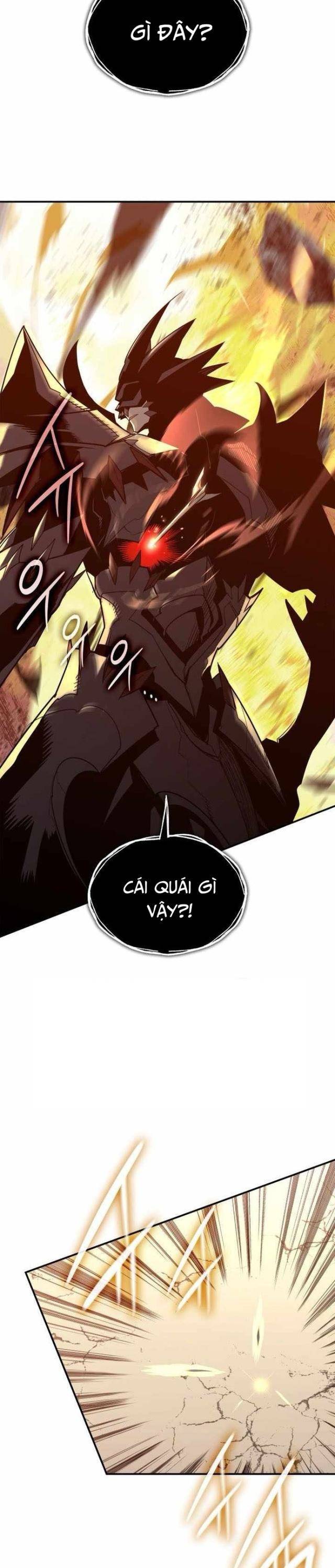 Sức Mạnh Của Người Chơi Mới - Page 19