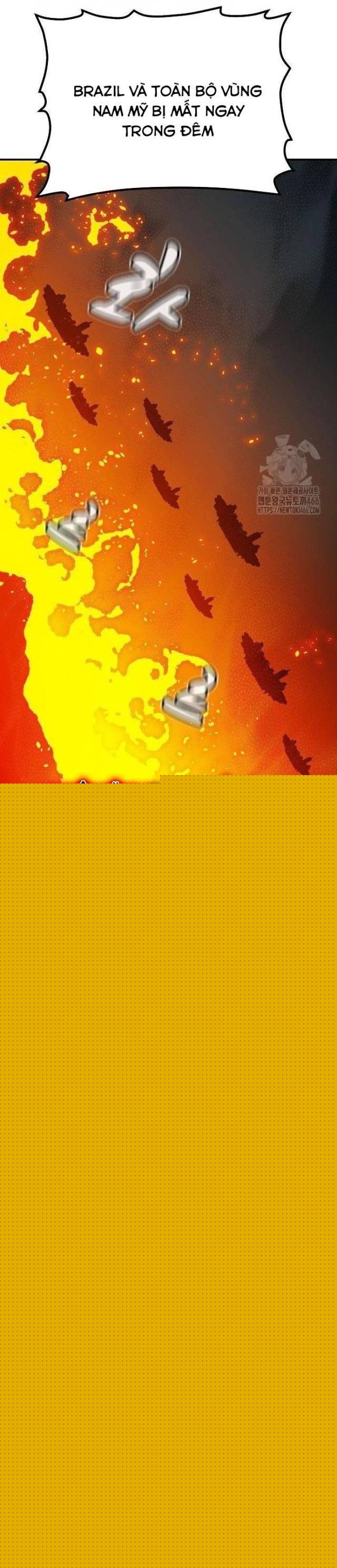 Độc Cô Tử Linh Sư - Page 10