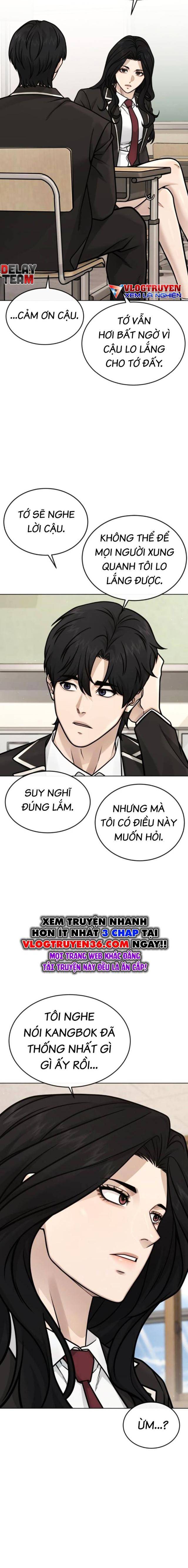 Nhiệm Vụ Diệu Kỳ - Page 10