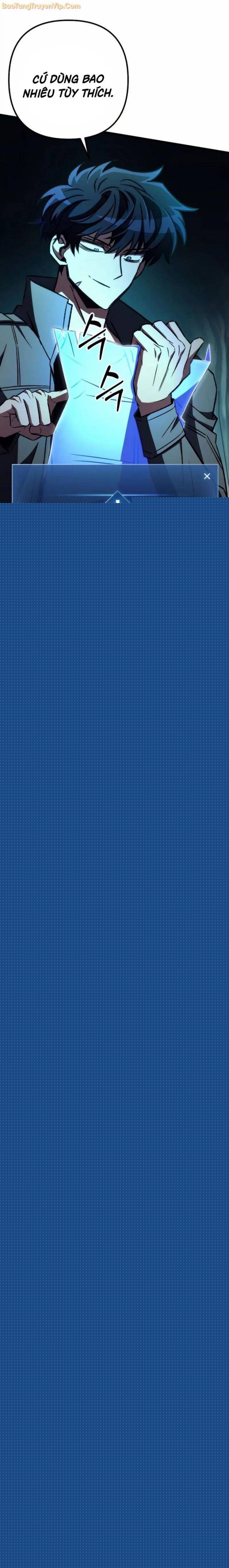 Sát Thủ Thiên Tài Đơn Độc - Page 24