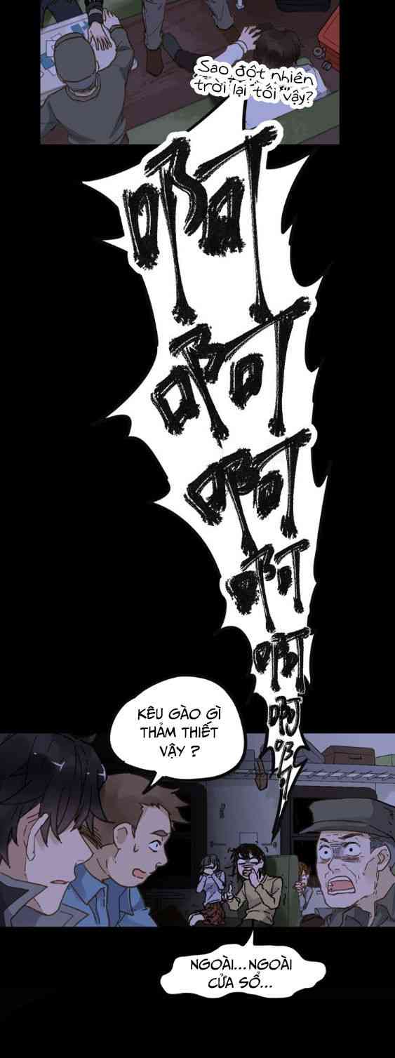 Thánh Khư - Page 49