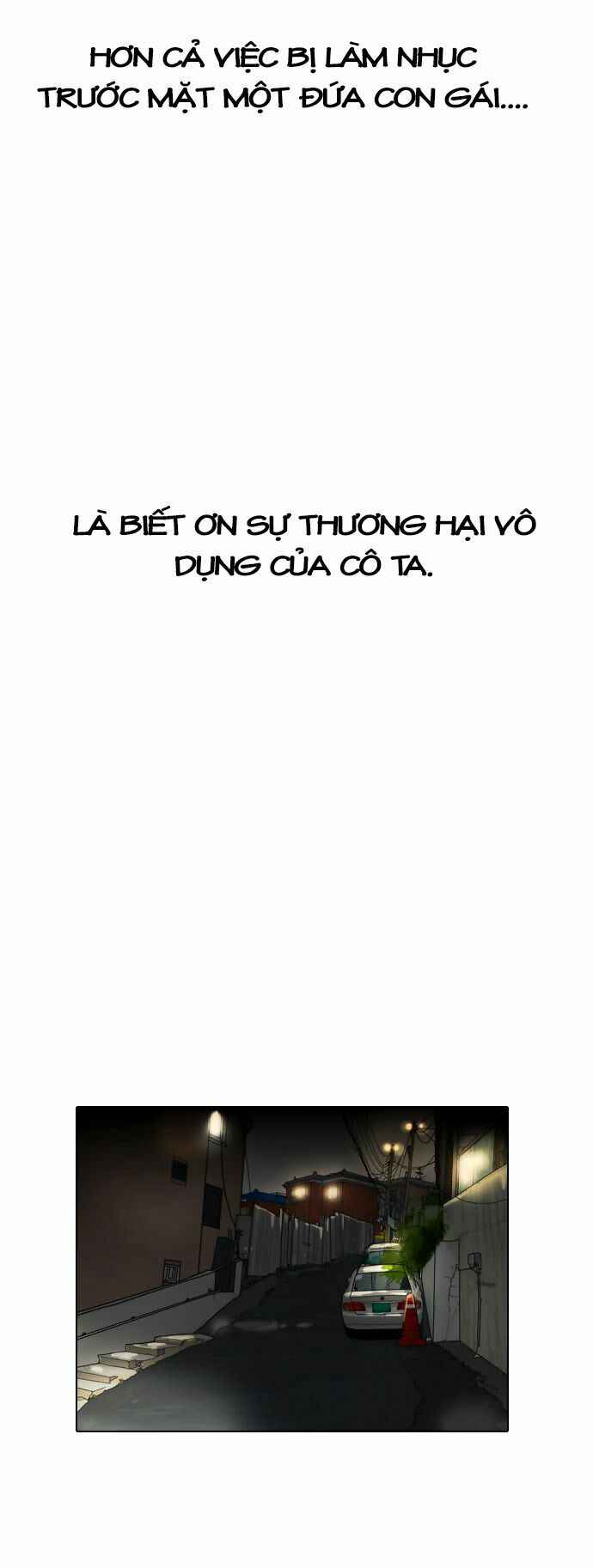 Hoán Đổi Diệu Kì - Page 31