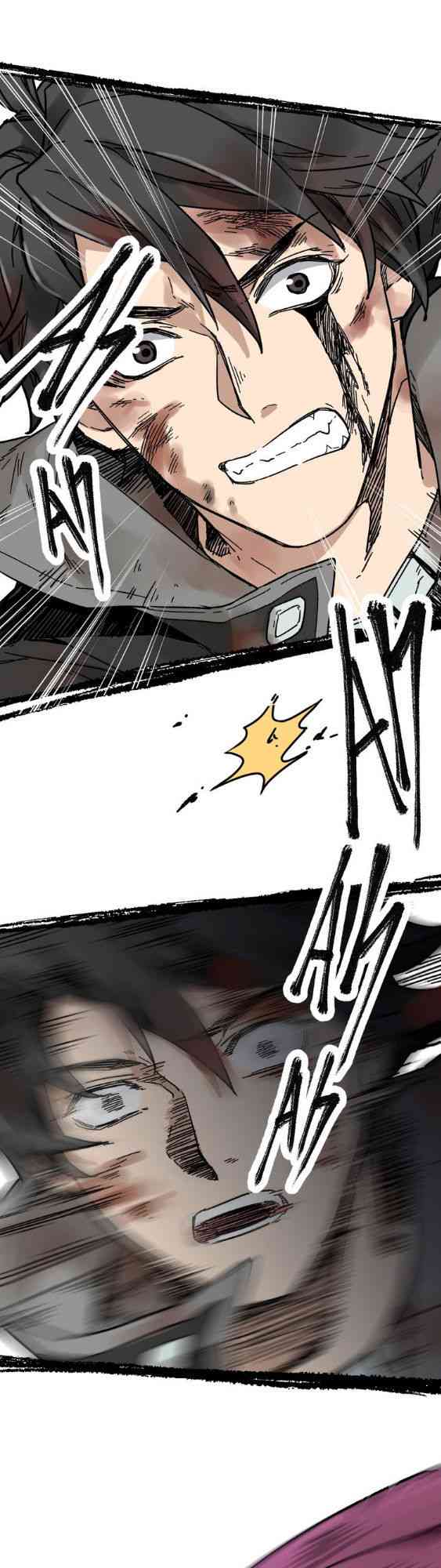 Thánh Khư - Page 11