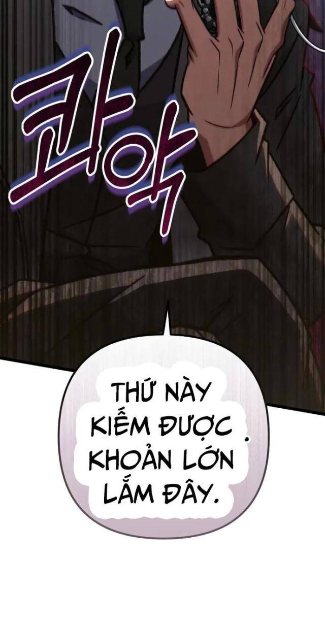 Sát Thủ Thiên Tài Đơn Độc - Page 41