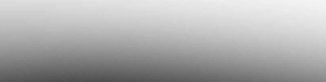 Nghĩa Trang Xe Buýt - Page 8