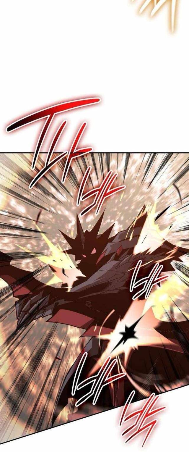 Sức Mạnh Của Người Chơi Mới - Page 20