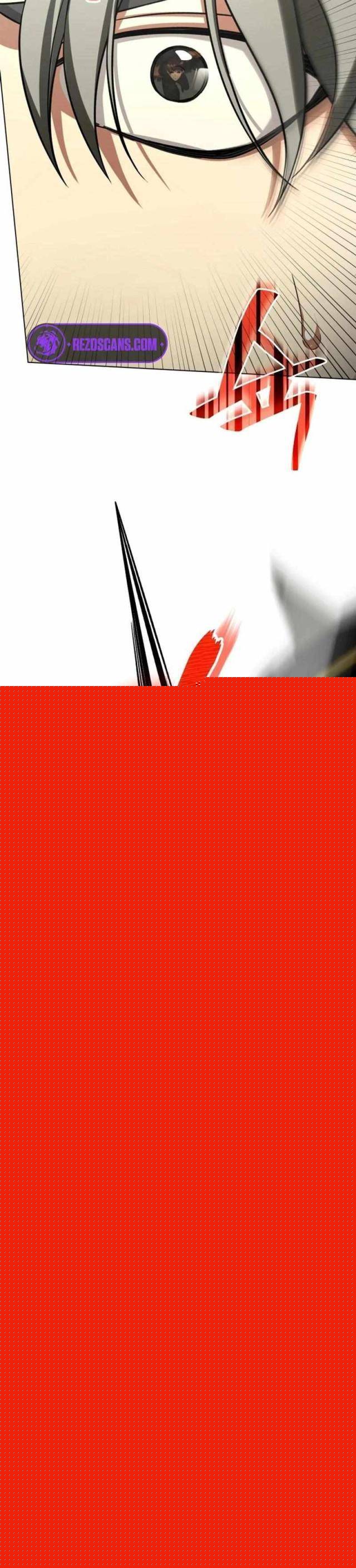 Pháp Sư Hắc Ám: Khởi Sinh Từ Xương Cốt - Page 4