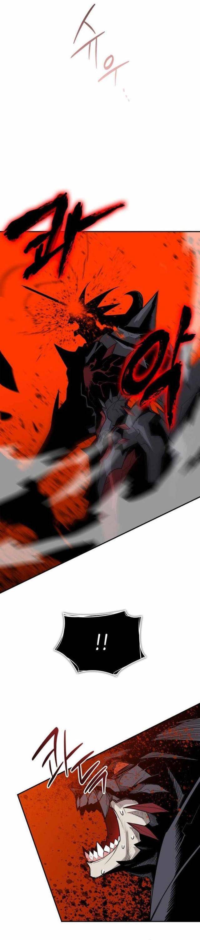 Sức Mạnh Của Người Chơi Mới - Page 31