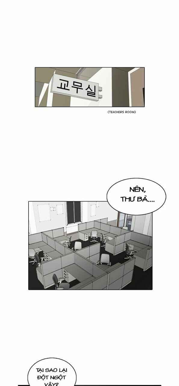 Hoán Đổi Diệu Kì - Page 52