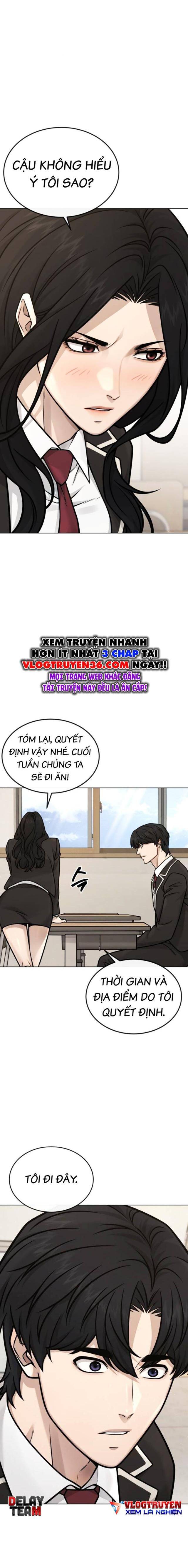 Nhiệm Vụ Diệu Kỳ - Page 12