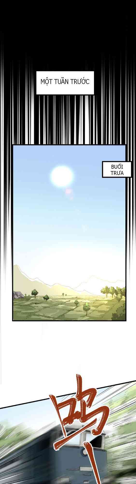 Thánh Khư - Page 19