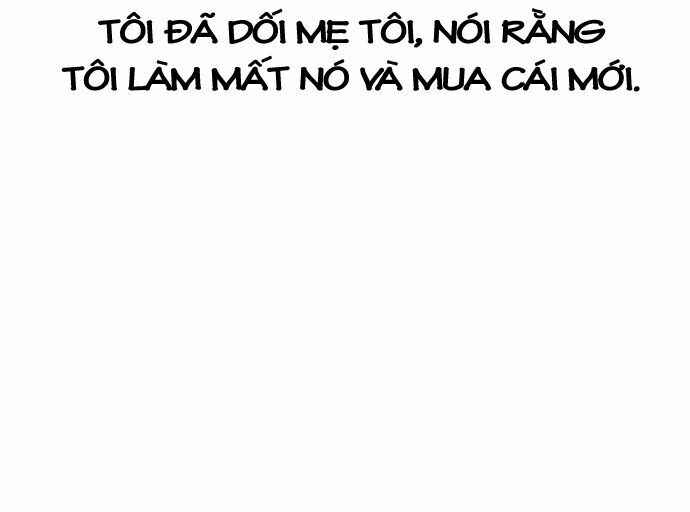 Hoán Đổi Diệu Kì - Page 51