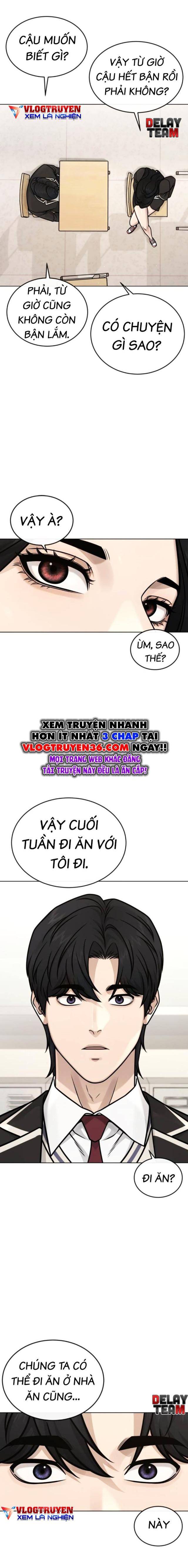 Nhiệm Vụ Diệu Kỳ - Page 11