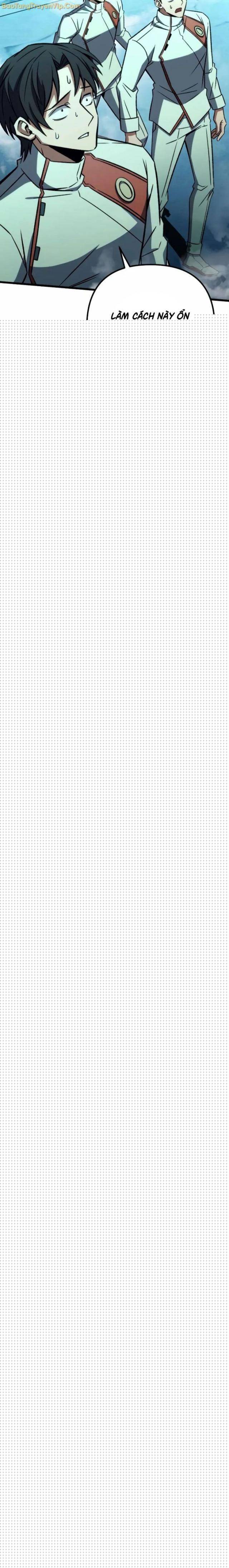 Sát Thủ Thiên Tài Đơn Độc - Page 22