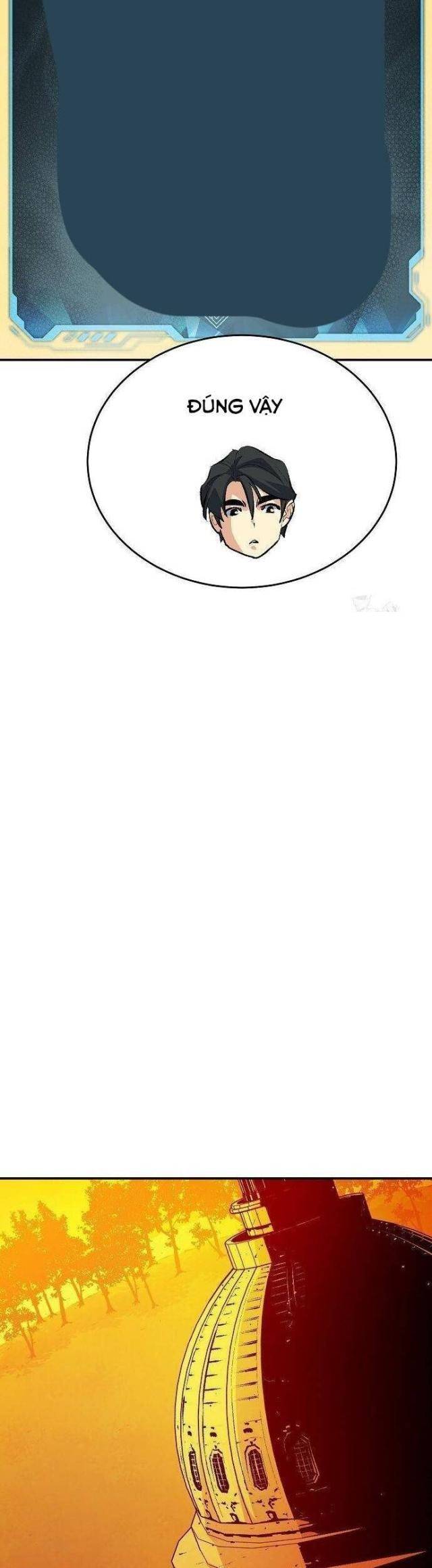 Độc Cô Tử Linh Sư - Page 23