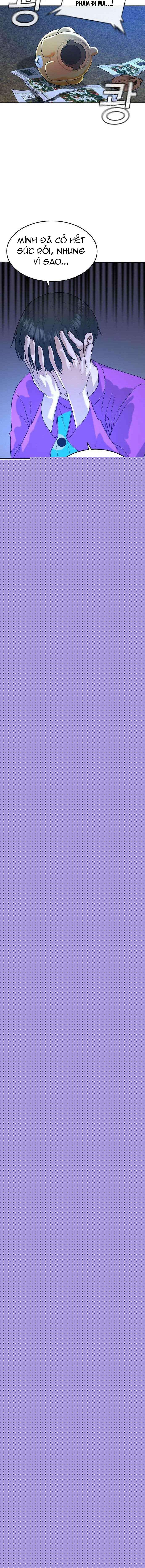 Nhiệm Vụ Đời Thật - Page 14