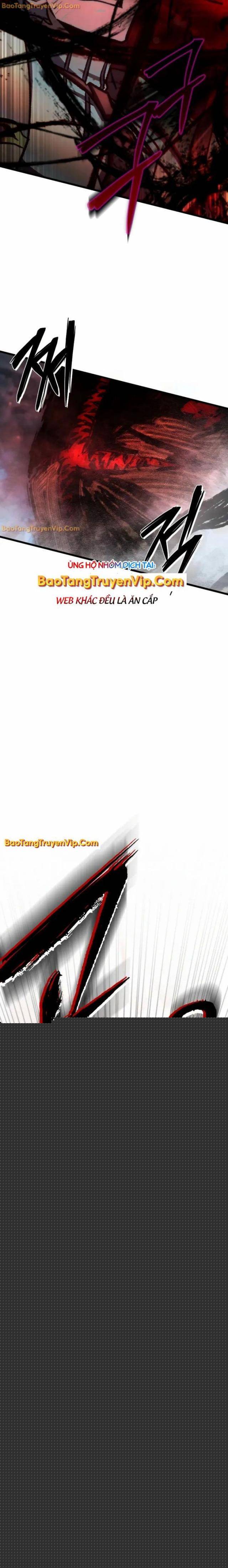 Sát Thủ Thiên Tài Đơn Độc - Page 33