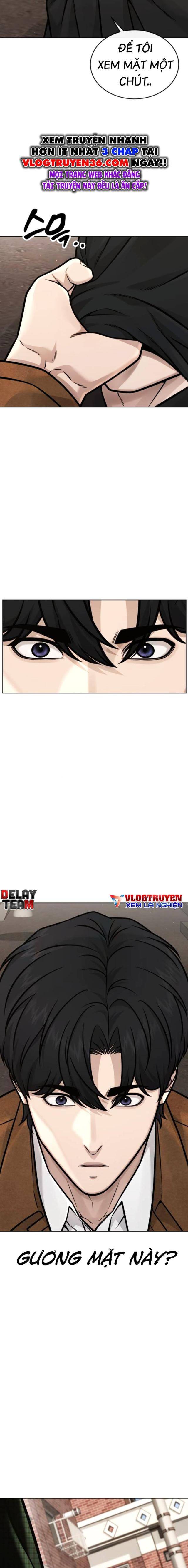 Nhiệm Vụ Diệu Kỳ - Page 29