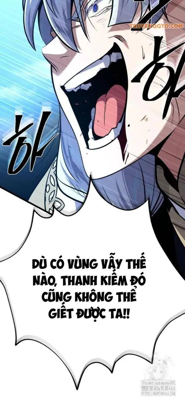 Pháp Sư Hắc Ám Hồi Sinh Sau 66666 Năm - Page 29